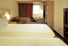 Hotel Ibis Santiago Providencia