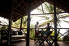 Hotel Playa Xcanan Tulum