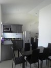 Apartamento Amoblados Avenida Jard�n
