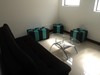 Apartamento Amoblados Avenida Jard�n