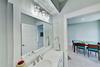 Apartamento Walk To Beach! Modern Getaway With New Full Kitchen Apts