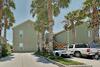 Apartamento Bright Beach Condo With Pool - Steps To The Sand! Condo