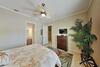 Apartamento Bright Beach Condo With Pool - Steps To The Sand! Condo