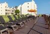 Apartamento Hear The Waves! 3 Beachfront Balconies Beautiful And Fully Equipped Condo