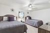 Apartamento Hear The Waves! 3 Beachfront Balconies Beautiful And Fully Equipped Condo