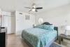 Apartamento Hear The Waves! 3 Beachfront Balconies Beautiful And Fully Equipped Condo