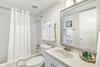 Apartamento Hear The Waves! 3 Beachfront Balconies Beautiful And Fully Equipped Condo