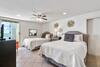 Apartamento Hear The Waves! 3 Beachfront Balconies Beautiful And Fully Equipped Condo