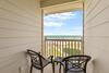 Apartamento Hear The Waves! 3 Beachfront Balconies Beautiful And Fully Equipped Condo