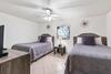 Apartamento Hear The Waves! 3 Beachfront Balconies Beautiful And Fully Equipped Condo