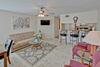 Apartamento Gulfpoint 3202 Condo