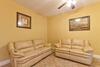 Dunes Condominium 105