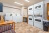 Apartamento Condo 106 Wifi Community Pool Jacuzzi Lounge Fireplace Laundry