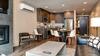 Village Loft 2 Bedroom Ski-in Ski-out!