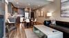 Village Loft 2 Bedroom Ski-in Ski-out!