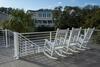 718 Pompano Road