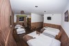 Hotel Hallef