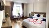D? Lan Hotel