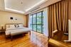 Emblemsea 4bedrooms Villa 5* Free Pick Up