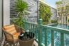 Sophie Villa Hoian