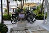 Hotel Godiva Villa Phu Quoc