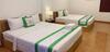 Hotel Bamboo Resort Phu Quoc