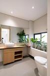 The Avis Apartments - Greathouse