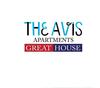 The Avis Apartments - Greathouse