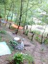Hostal Guest House Baba Zoua