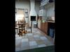 Hostal Casa Villa Guest House Carletonville - Suite 6