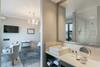 Hostal Somervreug Guesthouse