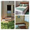 Hostal Die Mynhuis