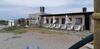 Ons Fontein