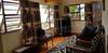 Apartamento Waterfront Lamberts Bay