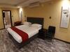 Bed & Breakfast Citystay Ladybrand