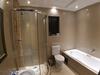 Bed & Breakfast Citystay Ladybrand