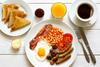 Bed & Breakfast Citystay Ladybrand