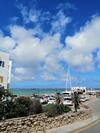 Apartamentos Kaliva 582 Mykonos Langebaan