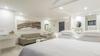 Knysna Holiday Home - Amazing Lagoon Views