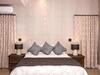 Langebaan Boutique Hotel And Spa