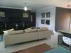 Apartamento Butleigh 17