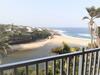Apartamento 80 Laguna La Crete