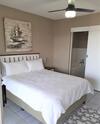 Apartamento 80 Laguna La Crete