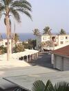 Apartamento 80 Laguna La Crete