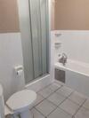 Apartamento 80 Laguna La Crete