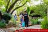 Hostal Bafokeng Farm Village Guesthouse