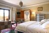 Villa Grace