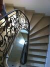 Bed & Breakfast Villa Tricia Cannes