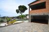 Caules Villa Sleeps 6 Pool Wifi