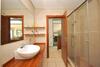 Caules Villa Sleeps 6 Pool Wifi
